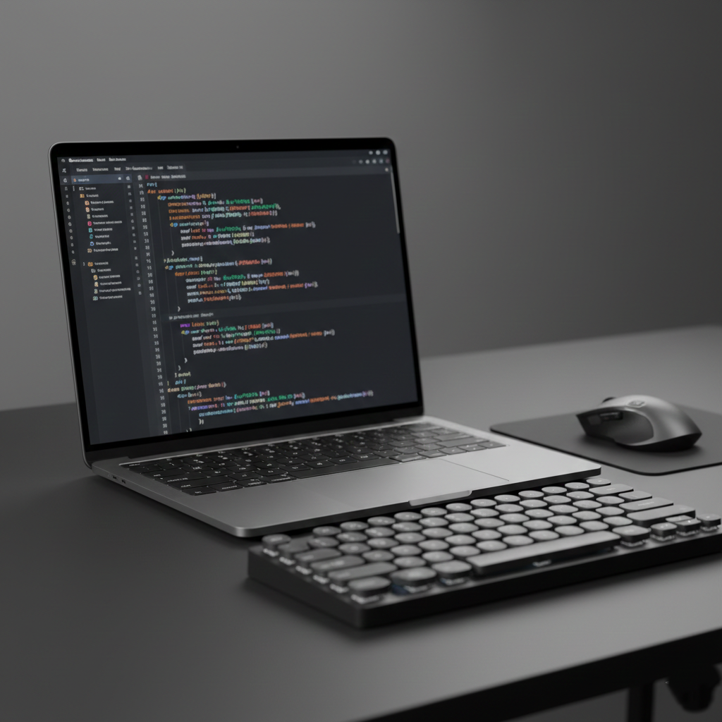 DevOps, Agile & Technology Leadership